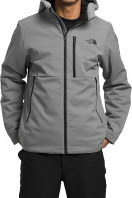 The North Face: Куртка 