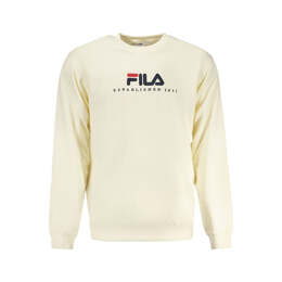 Fila: Хлопковый свитер 