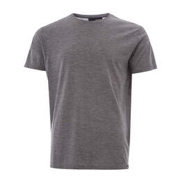 Lardini: Футболка из шерсти 