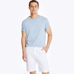 Nautica: Яркие шорты 