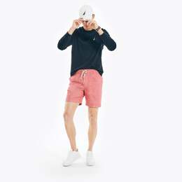 Nautica: Красные шорты 