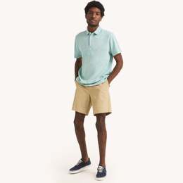 Nautica: Шорты 