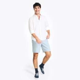 Nautica: Шорты 