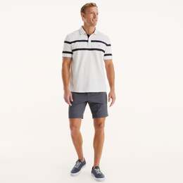 Nautica: Шорты 