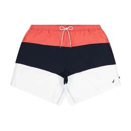 Nautica: Шорты 