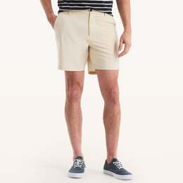 Nautica: Спортивные шорты 