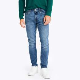 Nautica: Спортивные джинсы 