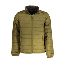 Timberland: Куртка из полиэстера 