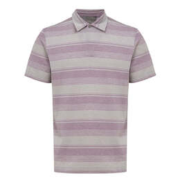 Canali: Хлопковая рубашка 