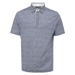 Canali: Хлопковая рубашка 