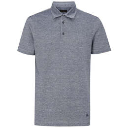 Corneliani: Льняная рубашка 