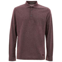 Corneliani: Хлопковая рубашка 
