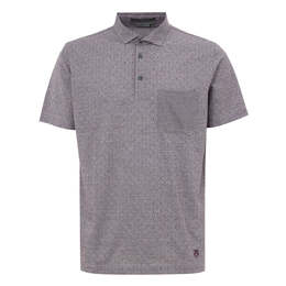 Corneliani: Хлопковая рубашка 