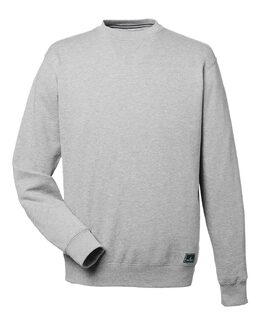 Nautica: Флисовая толстовка 