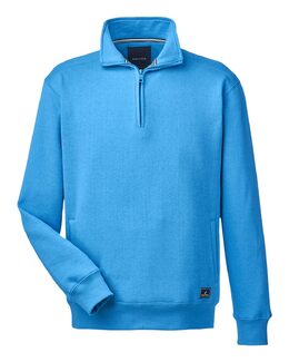 Nautica: Флисовая толстовка 