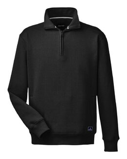 Nautica: Флисовая толстовка 