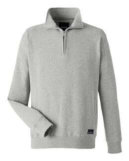Nautica: Флисовая толстовка 