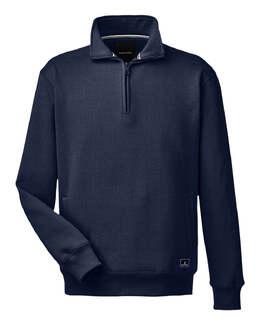 Nautica: Флисовая толстовка 