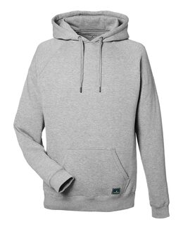 Nautica: Флисовая толстовка 