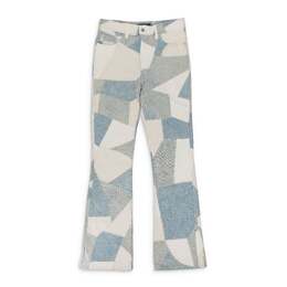 Amiri: Джинсы 