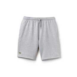 Lacoste: Теннисные шорты 