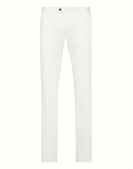 Philipp Plein: Длинные брюки 