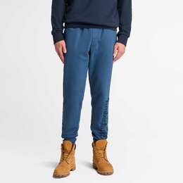 Timberland: Спортивные брюки 