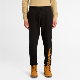 Timberland: Спортивные брюки 