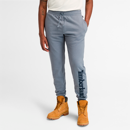Timberland: Спортивные брюки 