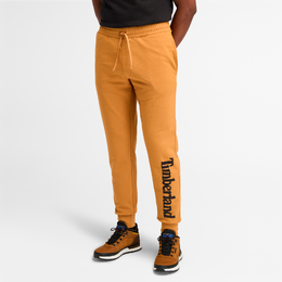 Timberland: Спортивные брюки 