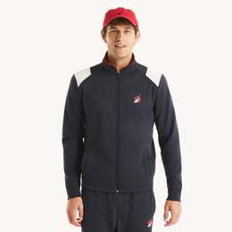 Nautica: Спортивная куртка 