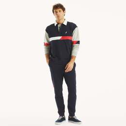Nautica: Брюки джоггеры 