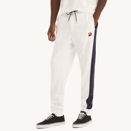 Nautica: Флисовые брюки 