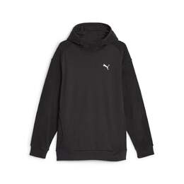 PUMA: Толстовка  RAD CAL с капюшоном
