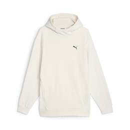 PUMA: Толстовка  RAD CAL с капюшоном