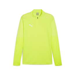 PUMA: Серебристая куртка 