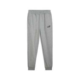 PUMA: Спортивные брюки  Essentials