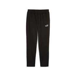 PUMA: Спортивные брюки  Essentials