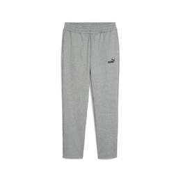 PUMA: Спортивные брюки  Essentials