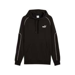 PUMA: Спортивная толстовка 
