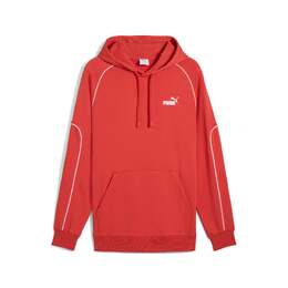 PUMA: Спортивная толстовка 