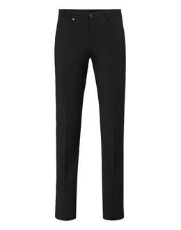 Philipp Plein: Длинные брюки 