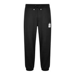 Hugo Boss: Спортивные брюки 
