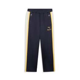 PUMA: Спортивные брюки  T7