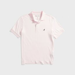 Nautica: Классическая футболка 