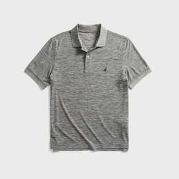 Nautica: Классическая футболка 