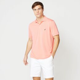 Nautica: Классическая футболка 