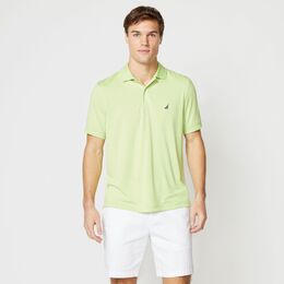 Nautica: Классическая футболка 