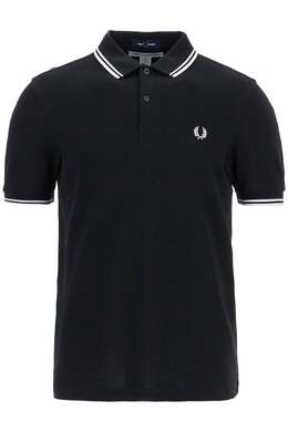 Comme Des Garcons Shirt: Чёрная рубашка 