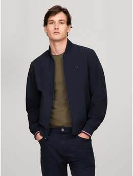 Tommy Hilfiger: Летняя куртка 